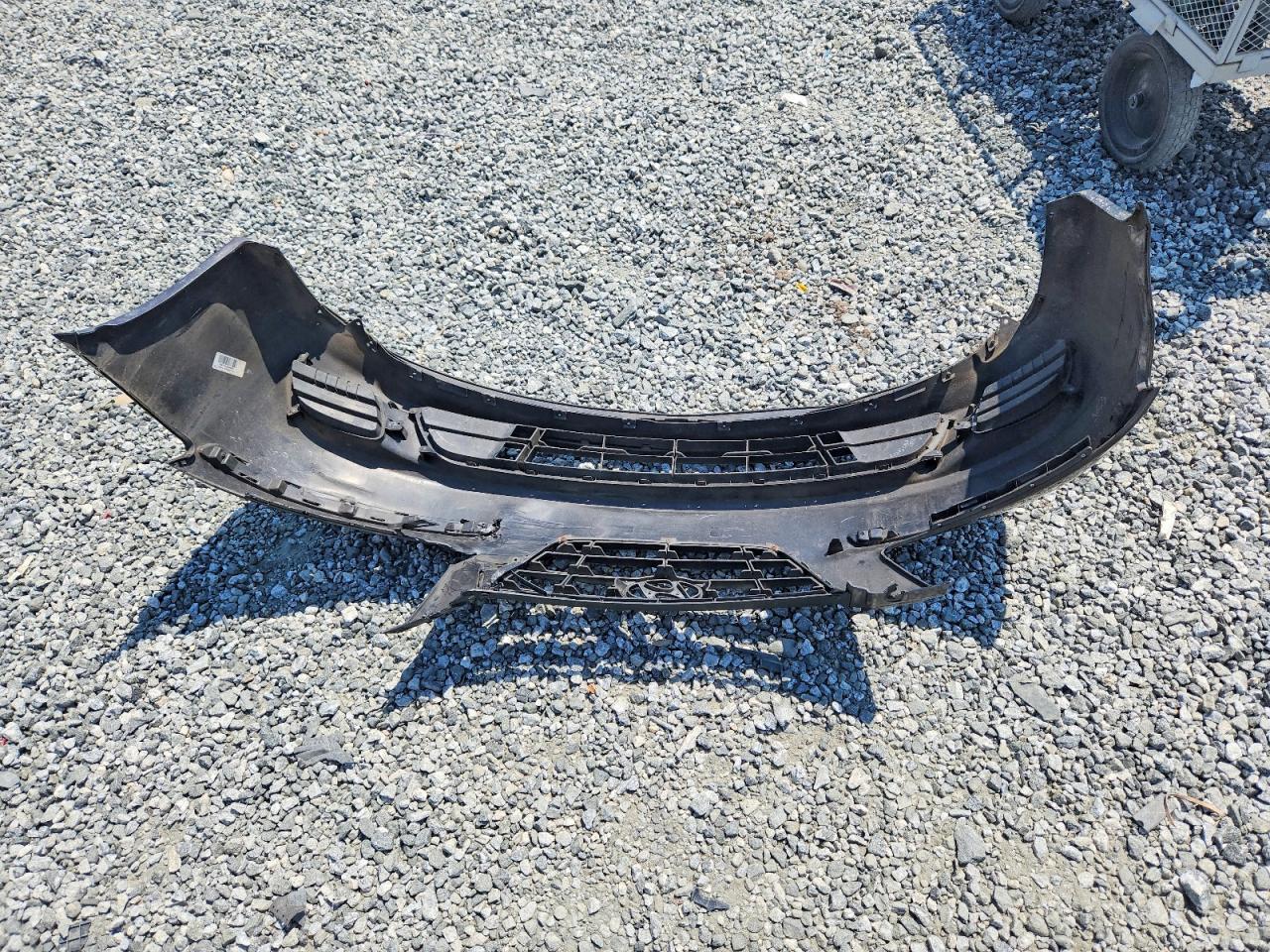 2010 HYUNDAI SONATA