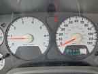 2007 DODGE RAM 1500