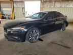 2018 MAZDA 6