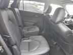 2026 TOYOTA HIGHLANDER