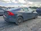 2015 VOLVO S60
