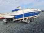 2007 SEA RAY Boat