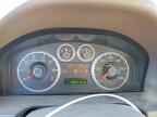 2006 FORD FUSION
