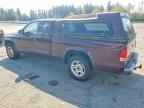 2004 DODGE Dakota