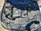 2010 BMW 3 SERIES