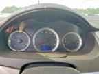2009 HYUNDAI SONATA