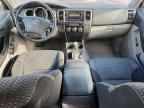 2006 TOYOTA 4Runner