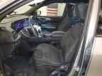 2024 CHEVROLET TRAVERSE