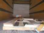 2016 CHEVROLET EXPRESS 2500