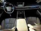 2020 LINCOLN Aviator
