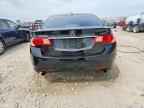 2011 ACURA TSX