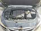 2017 BUICK LACROSSE