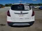 2020 BUICK ENCORE