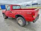 1995 MAZDA B2300