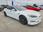2024 TESLA MODEL S
