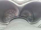 2002 PONTIAC Grand Am