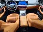2025 BMW i4