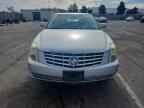 2009 CADILLAC DTS