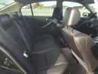2003 INFINITI G35