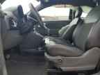 2015 FIAT 500