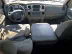 2007 DODGE Ram 3500