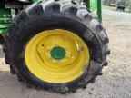 2017 JOHN DEERE 4040