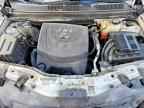 2009 SATURN Vue