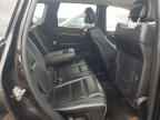 2011 JEEP Grand Cherokee