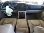 2005 CADILLAC ESCALADE