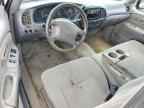 2000 TOYOTA TUNDRA
