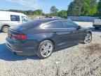 2019 AUDI A5