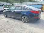 2014 KIA OPTIMA