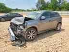 2015 MITSUBISHI outlander
