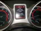 2014 DODGE JOURNEY