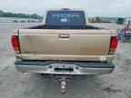 1999 MAZDA B3000
