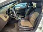 2012 CHEVROLET MALIBU