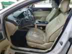 2014 LINCOLN MKZ