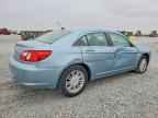 2008 CHRYSLER Sebring