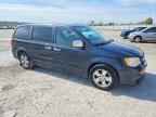 2013 DODGE GRAND CARAVAN
