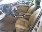 2014 VOLVO XC70