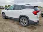 2021 GMC Terrain
