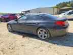 2013 BMW 6 Series