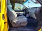 2019 FORD F-650