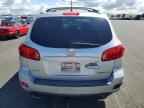 2007 HYUNDAI SANTA FE