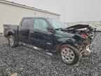 2013 FORD 1/2 Ton