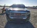 2021 GMC ACADIA