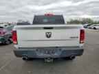 2012 DODGE RAM 1500