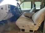 1996 GMC Sierra