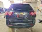 2014 CHEVROLET TRAVERSE