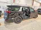 2024 KIA Carnival